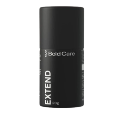 Bold Care Extend Delay Spray