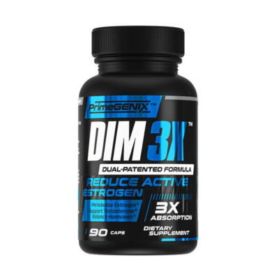 DIM 3X™ In Pakistan