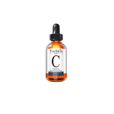 Tru Skin Naturals Vitamin C Serum in Pakistan