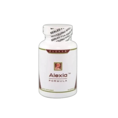 Alexia TM Formula Breast Reduction Pills 