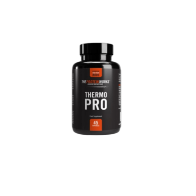 Thermopro Fat Burner Price in Pakistan