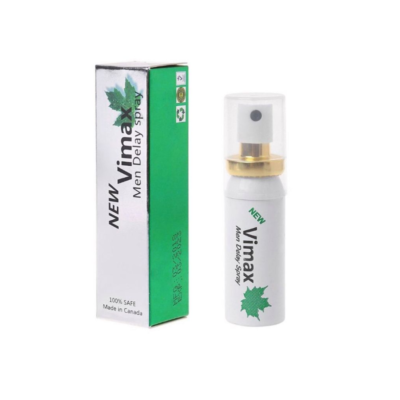 New Vimax Men Delay Spray All Over Pakista