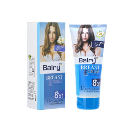 Balay Breast Increase Cream In Pakistan