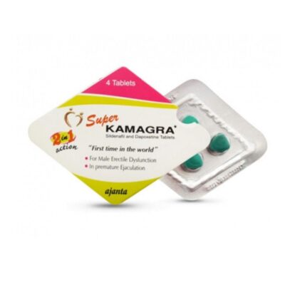 Kamagra 100mg Tablets In Pakistan