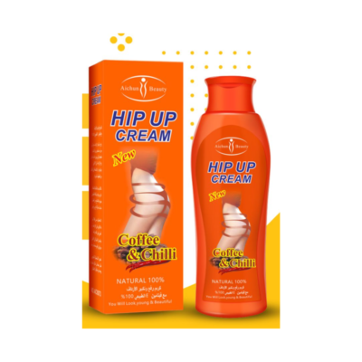 Hip Up Cream Price In Pakistan