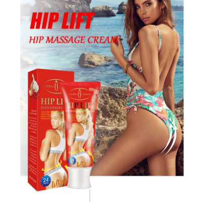 Hip Lift Buttock Enlargement Cream