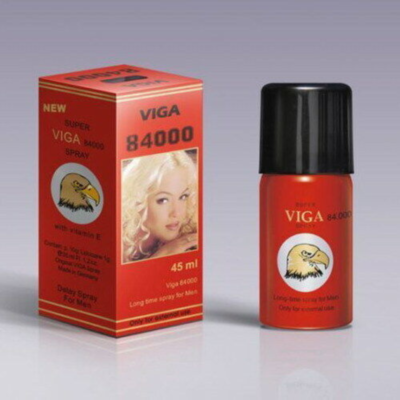 Super Viga 84000 Delay Spray All Over Pakistan